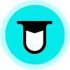 studentsaviour.com favicon