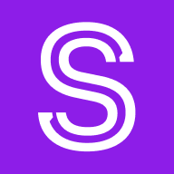 stuff.co.nz favicon