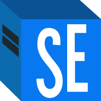 stuffenough.be favicon