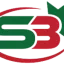 superbangla.com favicon