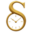 superiorclock.com favicon