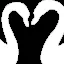 susannebrandt.dk favicon