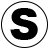 swagkennels.com favicon