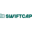 swiftcap.com.au favicon