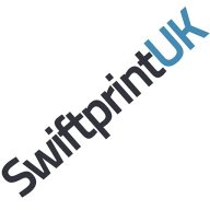 swiftprintuk.com favicon