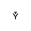sydmarin.se favicon