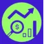 syncupbookkeeping.com favicon