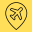 taxisalisbury.co.uk favicon