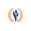 tboacademy.com favicon
