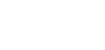 telmdcare.com favicon