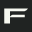 thefalcon.com.au favicon