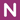 thenappylady.co.uk favicon