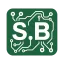 thesbelectronics.com favicon