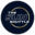 thesunshuttle.com favicon