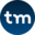 thinkmoney.co.uk favicon