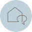tidounparere.it favicon