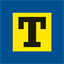 tobler-ag.com favicon