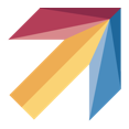tradier.com favicon