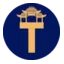 traditioncasino1.com favicon