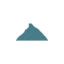 trevose-gc.co.uk favicon