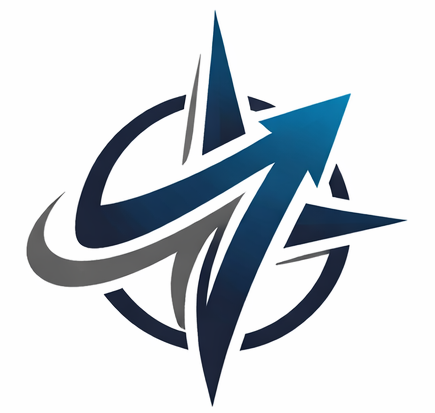 trustaxismarkets.com favicon