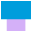trustbank.sg favicon