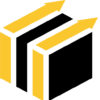 tuggerahremovals.com.au favicon