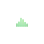 tunepat-video.jp favicon