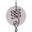 unalomeyoga.nl favicon