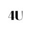 uniquegift4u.com favicon