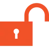 unlockmysim.com favicon
