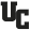 urbanclassicskleding.com favicon
