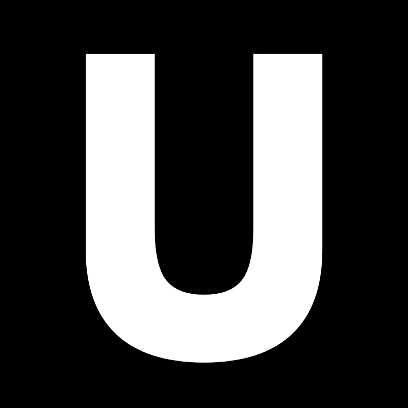 urbenie.com favicon
