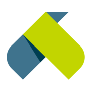 useagle.org favicon