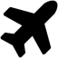 vacationrentalplanners.com favicon