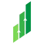 value-add.com.au favicon
