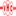 vanhclassics.nl favicon