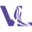 vape-laden.de favicon