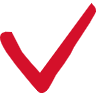 vapiano.de favicon