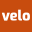 velosurance.com favicon