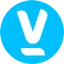 verbit.se favicon