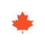 vernons.com favicon