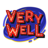 verywellcasino.app favicon