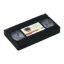 vhs-media.com favicon
