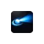 videoprojecteur-shop.fr favicon