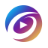 vider.ai favicon