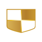 villasholidayscroatia.com favicon