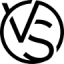 vinestreet.solutions favicon