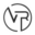 virabikes.com favicon