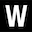 warehousefashion.com favicon